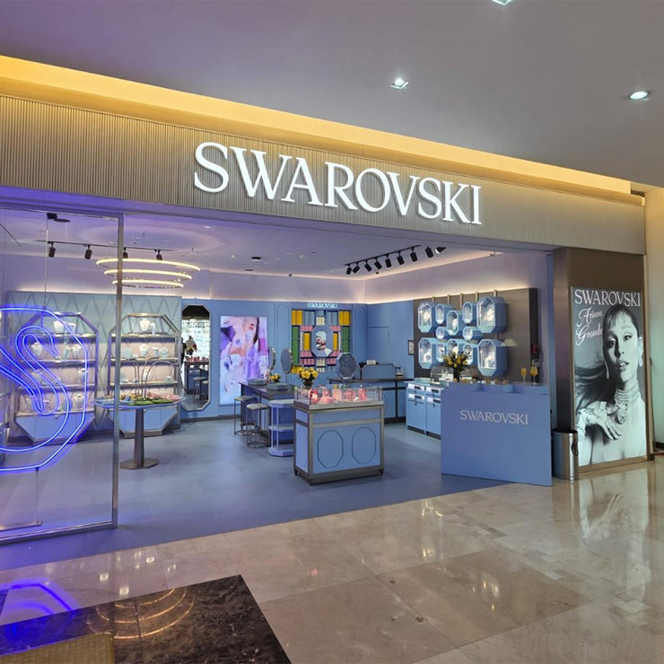 Swarovski