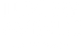 Luxury Avenue