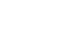 Luxury Avenue