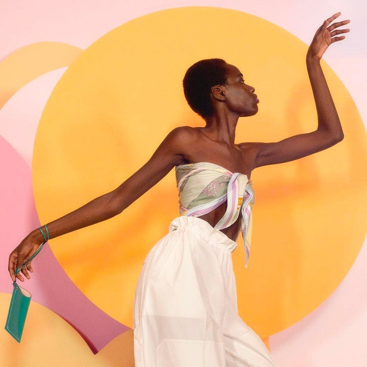 Hermes_Fashion_LuxuryAvenueMal