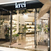 Krei Concept Store